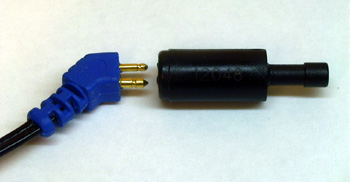 er-4_transducer_s.jpg (24719 �o�C�g)